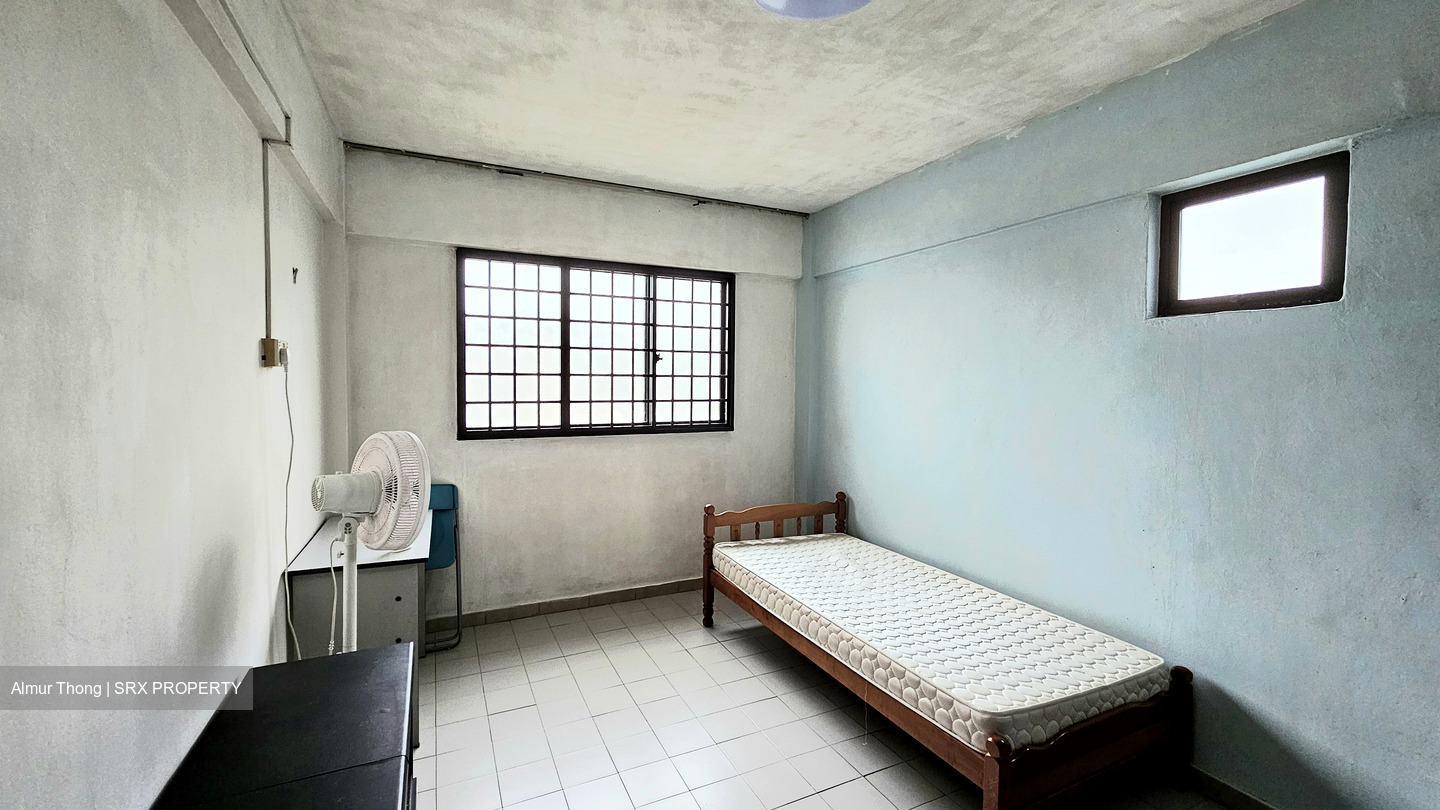 Yishun Street 22 (Yishun),  #504202251